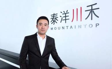 Angelababy深夜發文暗含深意 從依附到獨立的轉變