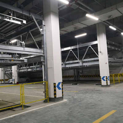 巴南區(qū)立體車庫租賃與配套服務(wù)指南 二層簡易升降車庫、萊貝機械車庫拆除及演出設(shè)備出租