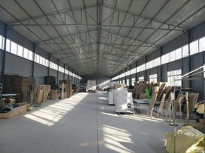 廊坊永清佃莊廠庫房出租與演出設(shè)備租賃服務(wù)一站式解決方案