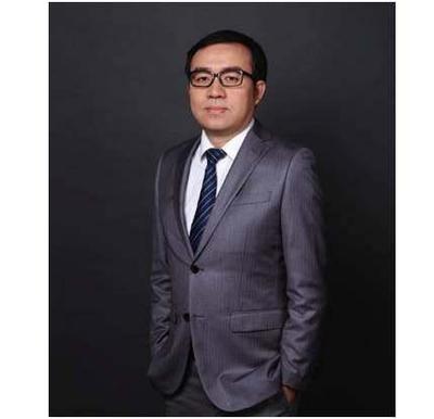 重磅！郭廣昌攜復星集團收購狼隊，英冠將上演中國德比 文化經紀人