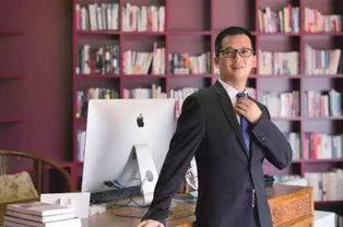 從《桃花債》到《三生三世》 IP影視化背后的版權迷霧與行業反思