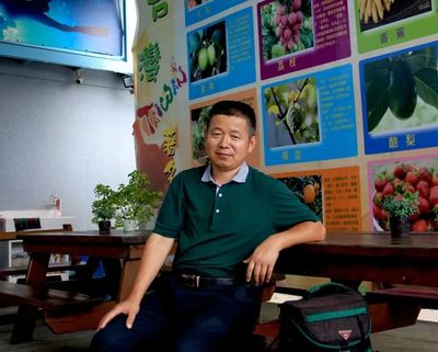 活動預告 | 宋代市井百態背后的文化故事 文化經紀人的角色與影響