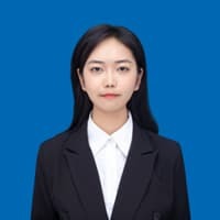 杭州北街尋夢文化傳媒 一站式專業設備出租服務，點亮創意之光