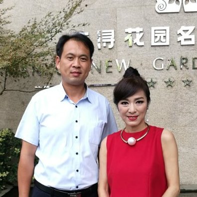 米雪經(jīng)紀(jì)人 文化經(jīng)紀(jì)人在明星品牌塑造中的角色與價(jià)值