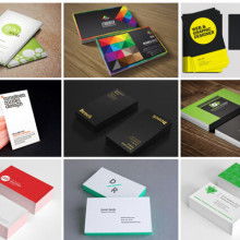 紡織材料小簾 功能、應用與選購指南