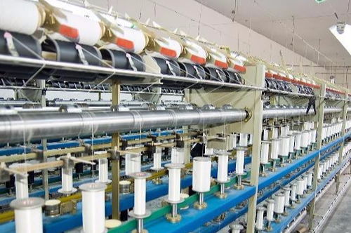 紡織廠老板鐵腕治廠，開除老員工反被打臉