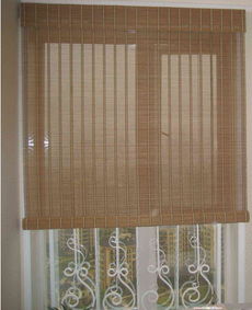 博創窗簾 卓越品質引領家居裝飾新風尚