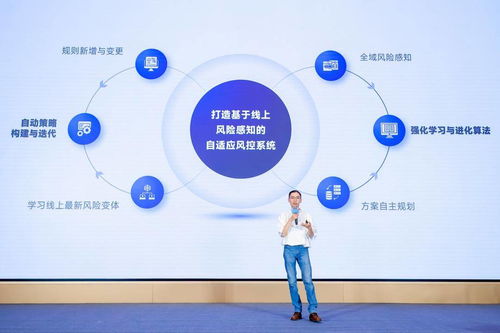 巨量引擎強化AI廣告風險管控 前置攔截84萬違規素材，助力企業管理升級