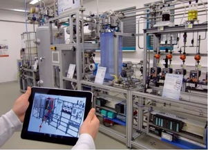 智慧轉(zhuǎn)型，智造未來 服裝制造工廠邁向智慧工廠的企業(yè)管理之道